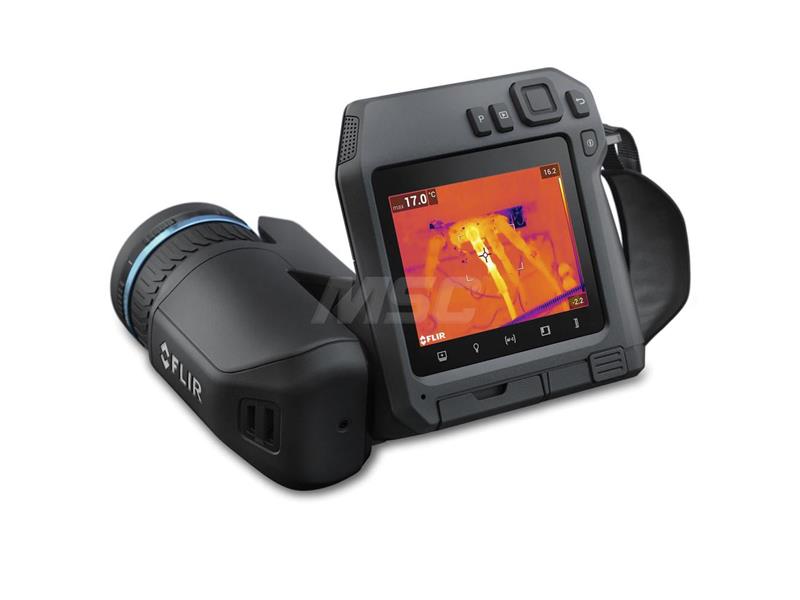 FLIR 79302-0101