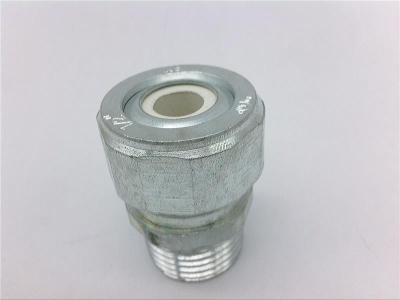 ABB THOMAS & BETTS CICG50A350