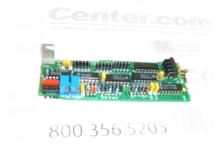 15241-61-10 by SIEMENS