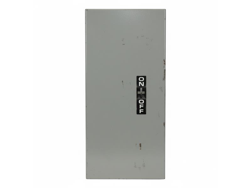 GENERAL ELECTRIC TG3326R