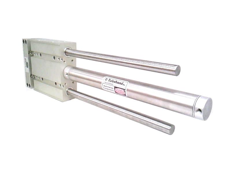 DLT-20-A-C-12 by DOVER CORPORATION