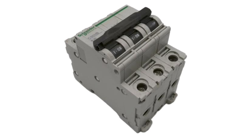 25871 by SCHNEIDER ELECTRIC
