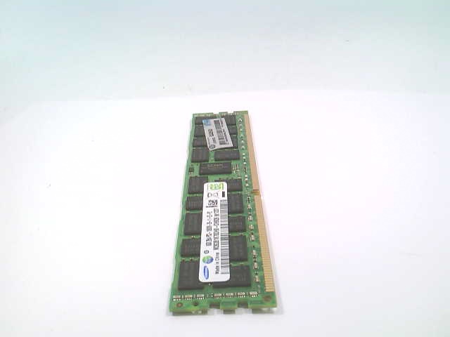 SAMSUNG M393BLK70DH0-CH9Q9