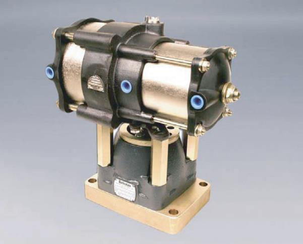 96233-6 by BARKSDALE