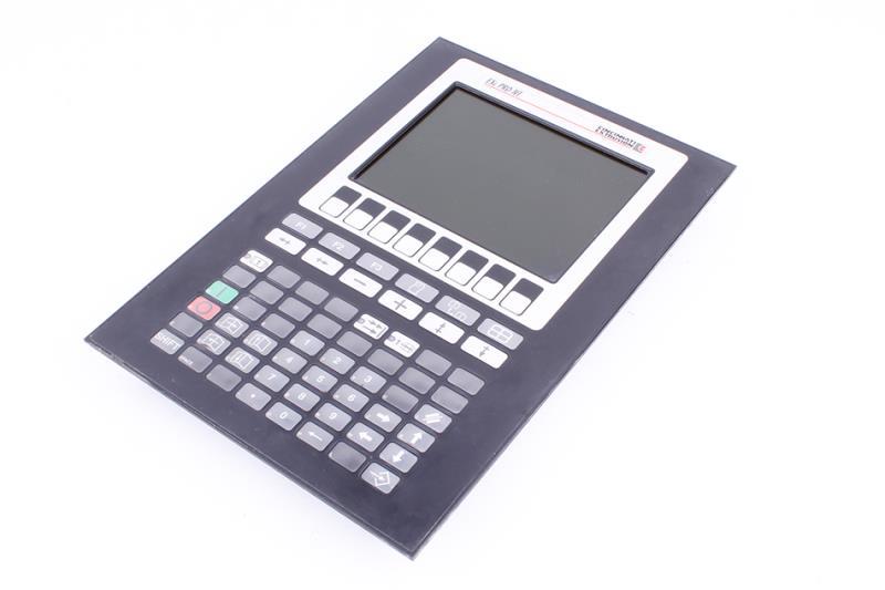 CINCINNATI MILACRON 5D5500.19