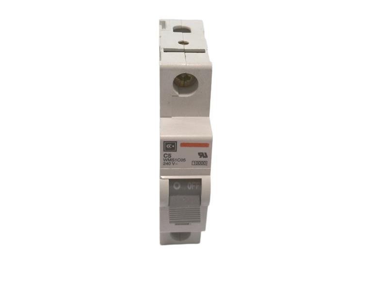 WMS-1C06 by EATON CORPORATION