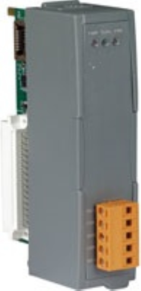 ICP DAS USA I-87120-G