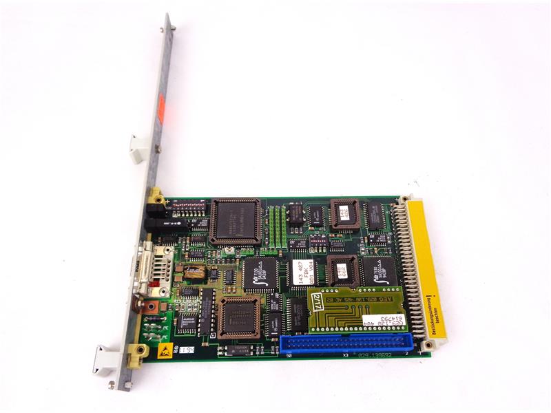 GENERAL ELECTRIC 029.139 692