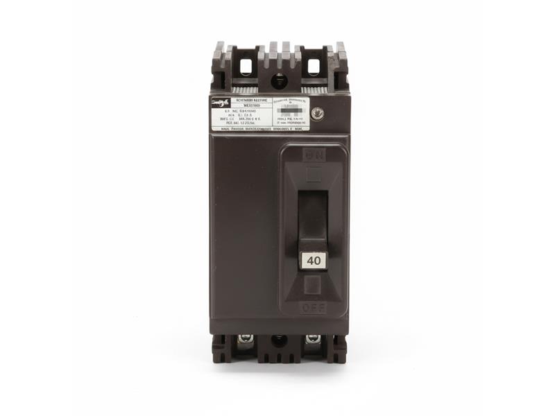 NE221050 by SCHNEIDER ELECTRIC
