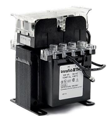 TRANSFAB TMW30002291XX