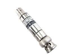 11048C by KEYSIGHT TECHNOLOGIES