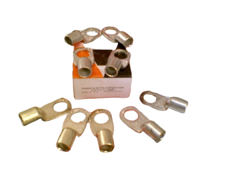 G212-EACH by ABB THOMAS & BETTS