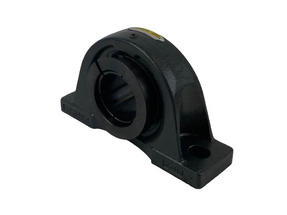 REGAL REXNORD NP-35T CTY