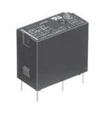 MATSUSHITA ELECTRIC JQ1P-B-9V-Y3