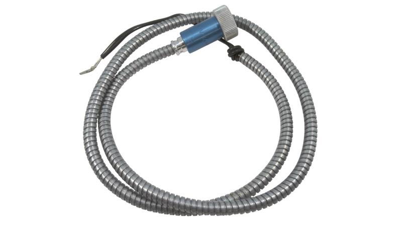 KIDDE-FENWAL, LLC UV-1A-U-3