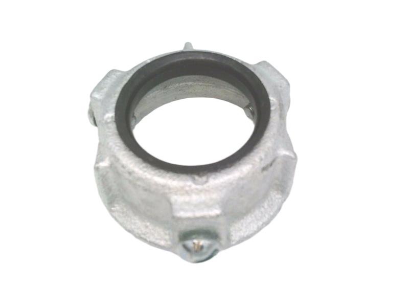 EATON CORPORATION HS1033