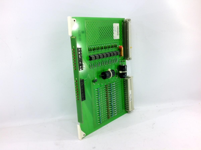 HEINEN ELEKTRONIK 832.752