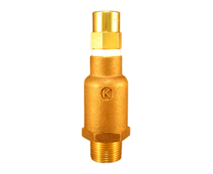 KINGSTON VALVE 103-5-300