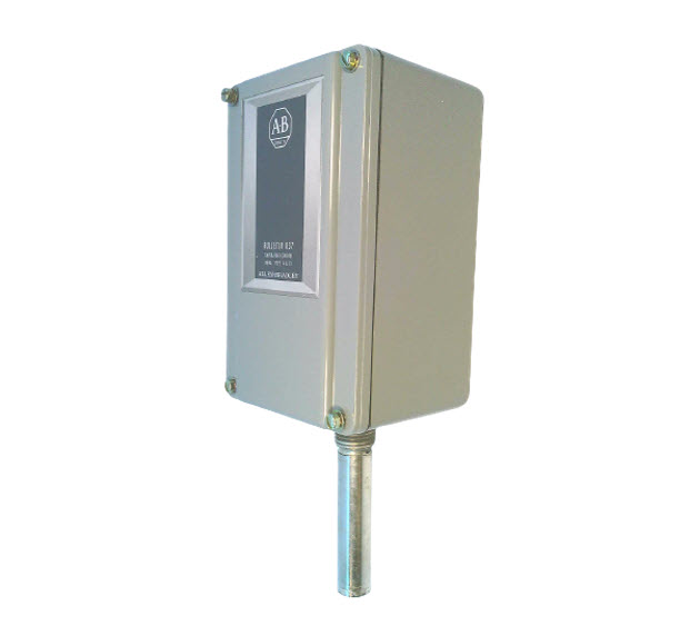 837-V1J by ALLEN BRADLEY