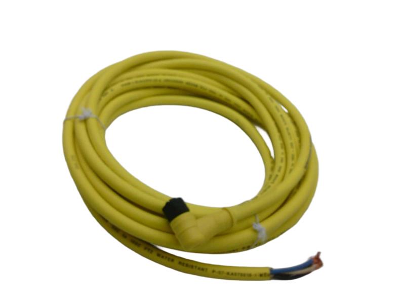 MOLEX 804001C02M060