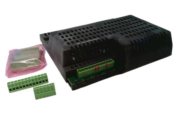 ASEA BROWN BOVERI 3HAB7230-1