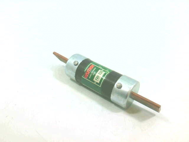 EATON CORPORATION FRN-150