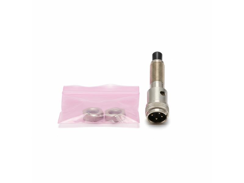 OMRON E2A-S08KN04-M1-B2