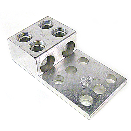 ABB THOMAS & BETTS ADR60BT