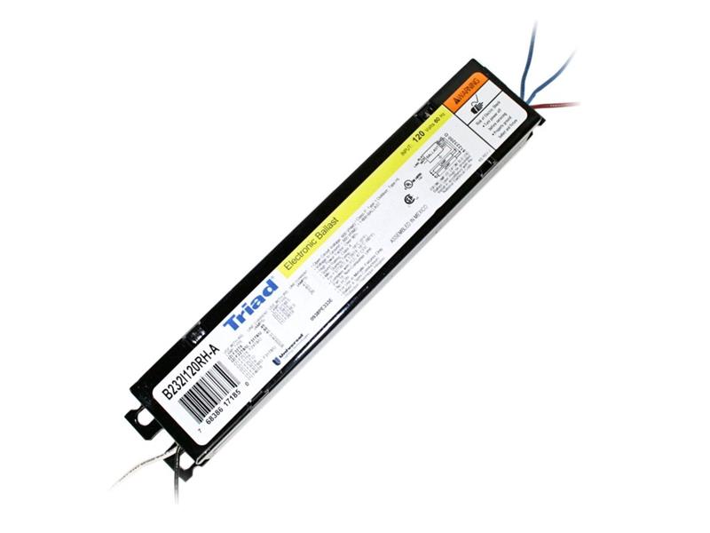 MAGNETEK B232I120RH-A