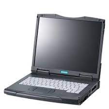 SIEMENS 6ES7711-1DA10-2FE1