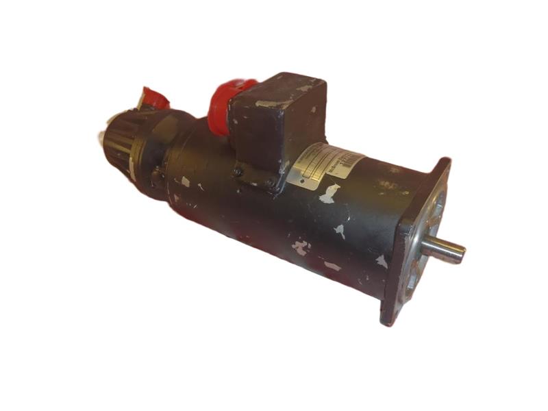063D-0-FS-4-C/095-B-0/WI522-LX/S0001 by BOSCH