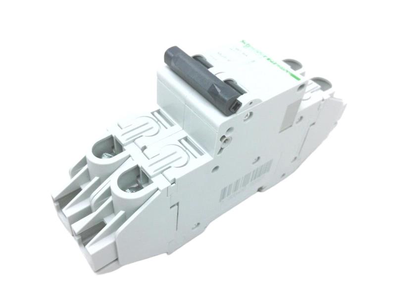 SCHNEIDER ELECTRIC MGN61317