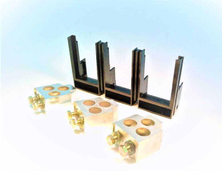 SCHNEIDER ELECTRIC 46961