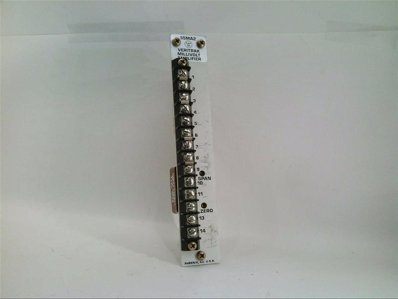 WESTINGHOUSE 01-F8675A01