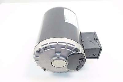 REGAL REXNORD P63SYDYK3497