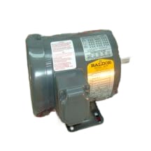 ASEA BROWN BOVERI M3545-50