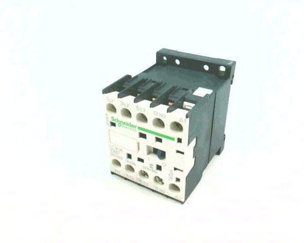 SCHNEIDER ELECTRIC LC1K1610M7
