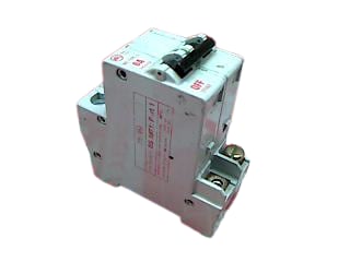 EATON CORPORATION 2T-062