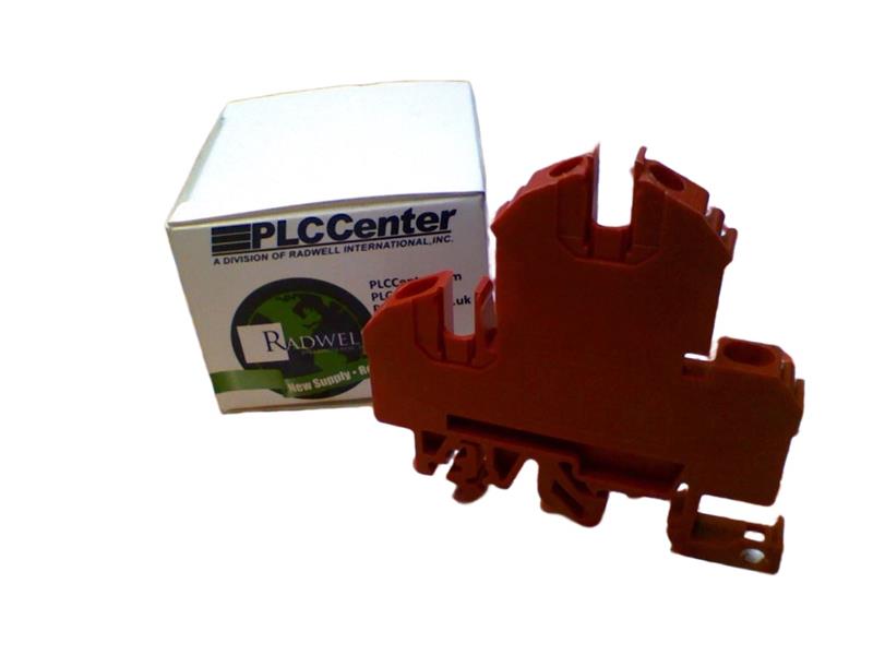 ALTECH CORP 1020/RD