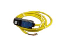 EATON CORPORATION E51CLT16PU
