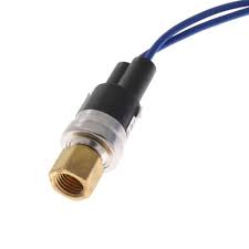 P100AP-2 by JOHNSON CONTROLS