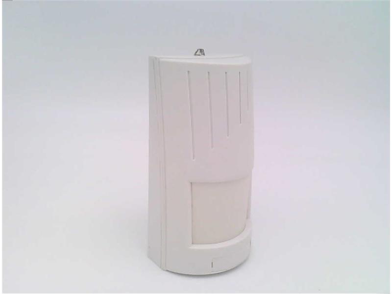 GENERAL ELECTRIC RCR-50