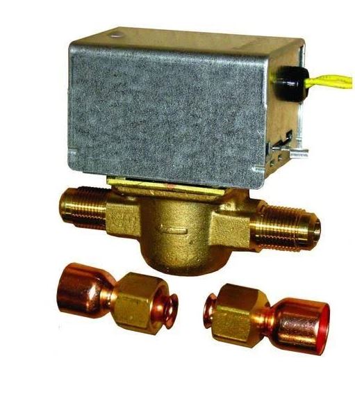 HONEYWELL V4044A1050