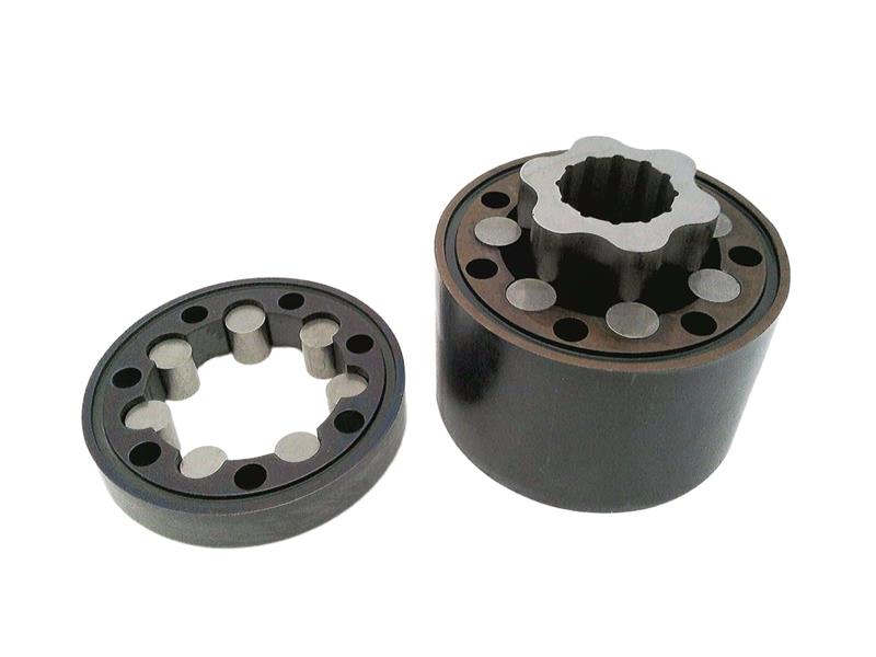 PARKER MF227003