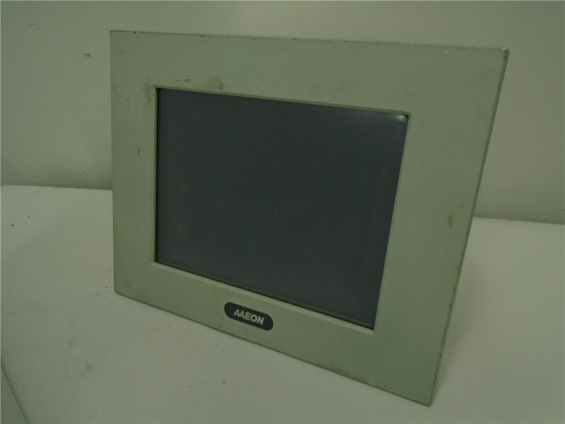 AAEON AMB-2023HTT-E2