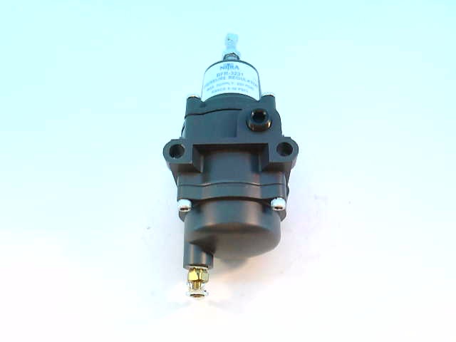 AUTOMATION DIRECT BFR-3231