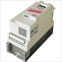 KEB AUTOMATION 19.F5.A1H-354A