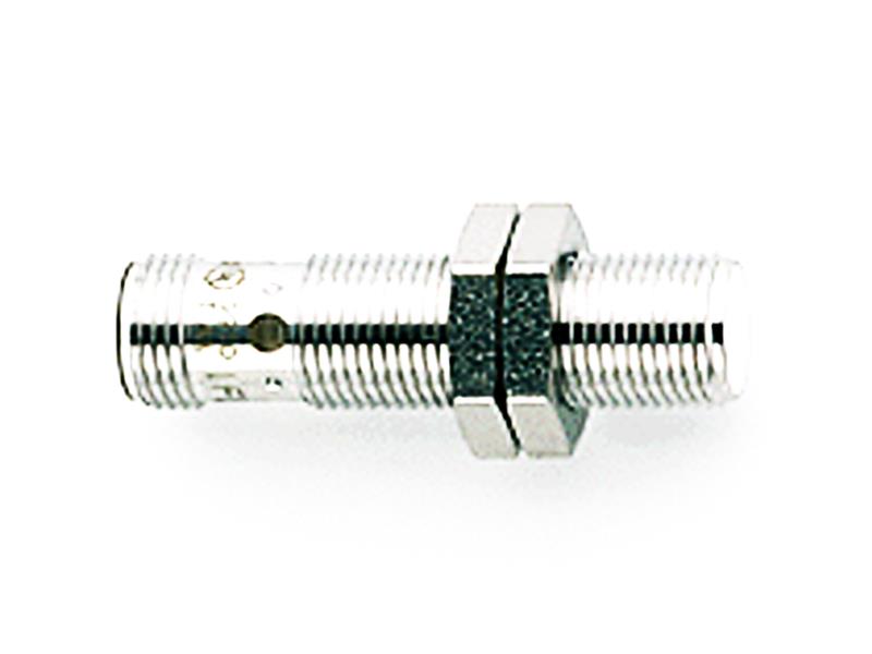 EFECTOR IFB2004BARKG/M/US-104-DRS-IFC200