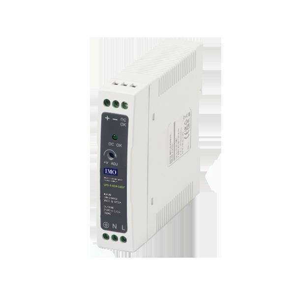 IMO LPS-1-024-24DC