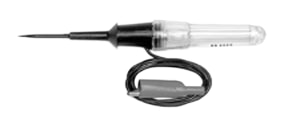 2646 by APEX TOOLS